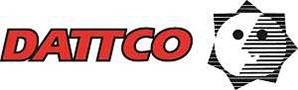 Dattco Bus Charters