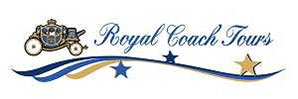Royal Coach Tours
