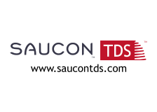 Saucon Technologies