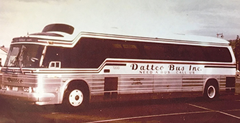 dattco18 bus