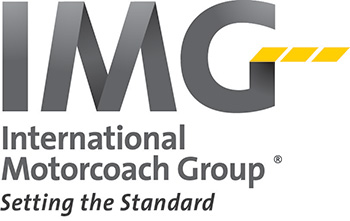 img logo